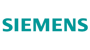 Siemens Logo